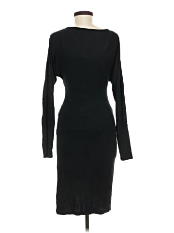 Gap - Maternity Cocktail Dress (view 2)