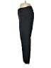 BDG Chevron-herringbone Black Jeans Size 28 waist (estimated) - photo 5
