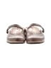 Orthaheel Brown Mule/Clog Size 9 1/2 - photo 2