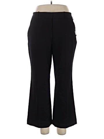 Worthington Dress Pants (view 1)