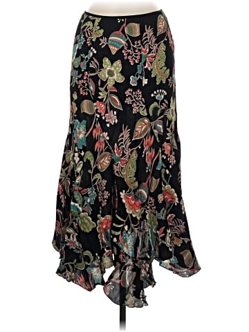 Loco Lindo Casual Skirt (view 1)