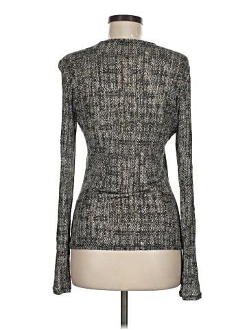 Max Mara Long Sleeve Top (view 2)