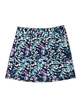 Lady Hagen Skort