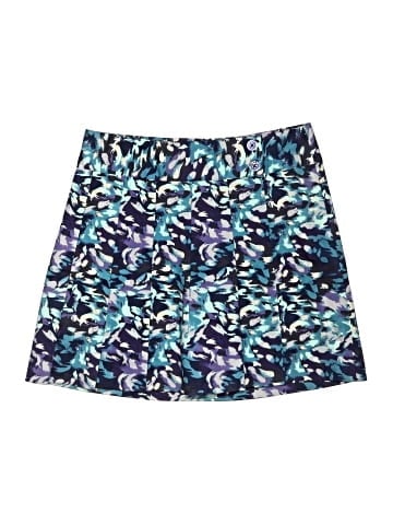 Lady Hagen Skort (view 1)