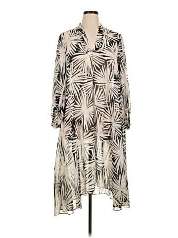 Diane von Furstenberg Casual Dress (view 1)