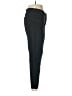 BDG Chevron-herringbone Black Jeans Size 28 waist (estimated) - photo 4