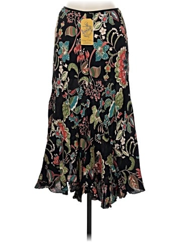 Loco Lindo Casual Skirt (view 2)