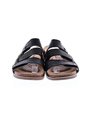 Cobb Hill Sandals (view 2)