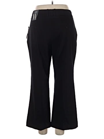 Worthington Dress Pants (view 2)