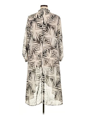 Diane von Furstenberg Casual Dress (view 2)