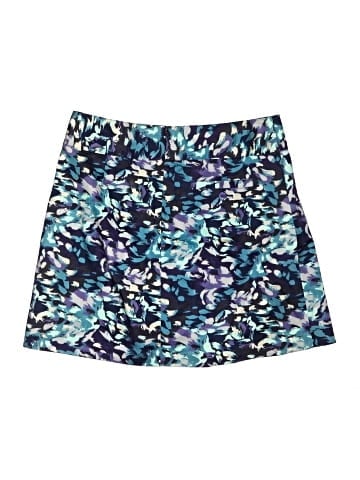 Lady Hagen Skort (view 2)
