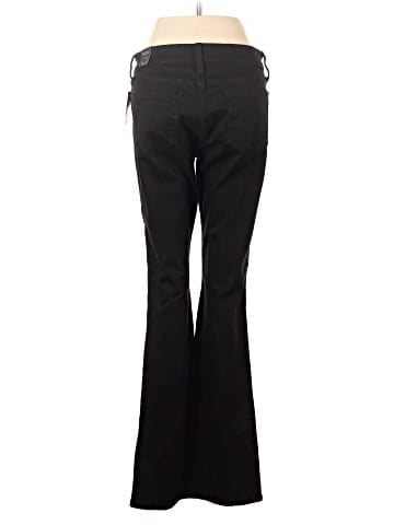 Kut from the Kloth Jeans (view 2)