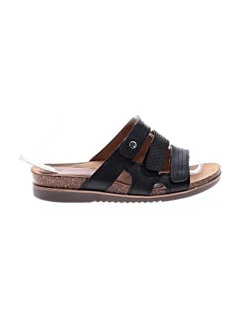 Cobb Hill Sandals (view 1)