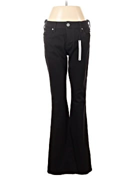 Kut From The Kloth Jeans
