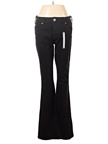 Kut from the Kloth Jeans (view 1)