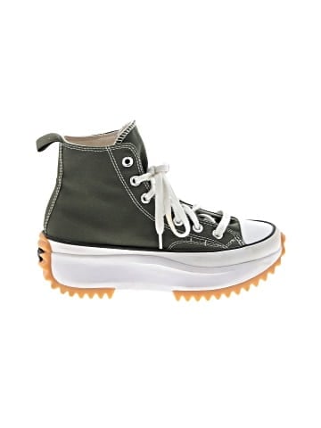 Converse Sneakers (view 1)