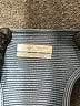 Columbia Blue Active Tank Size S - photo 7