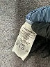 Columbia Blue Active Tank Size S - photo 8