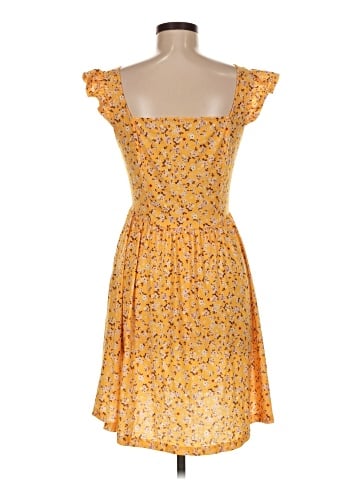 Assorted Brands Casual Dress (view 2)