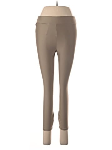 Alo Active Pants (view 1)