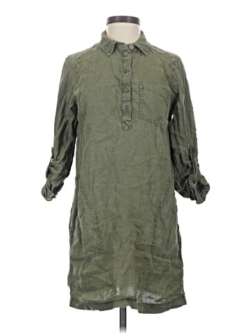 Michael Stars Casual Dress (view 1)