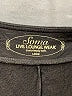 Soma Solid Black Active Pants Size L - photo 7