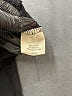 Soma Solid Black Active Pants Size L - photo 8