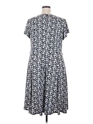 Jessica Howard Casual Dress (view 2)