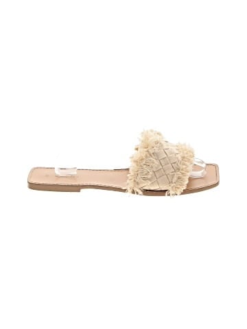 Billini Sandals (view 1)