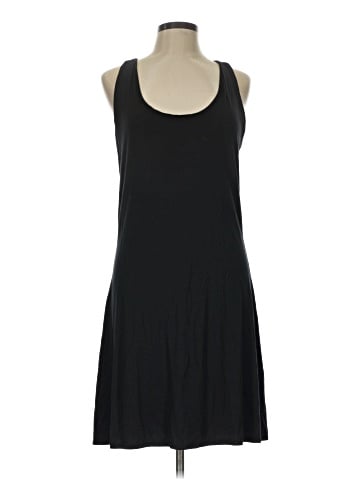 Three Dots Casual Dress (view 1)