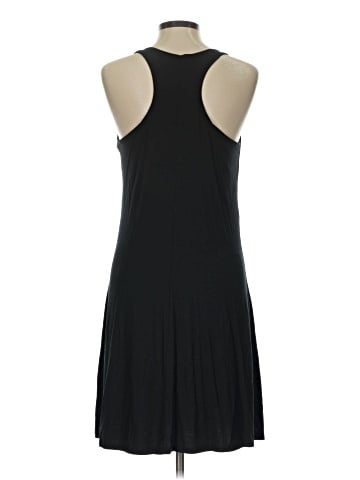 Three Dots Casual Dress (view 2)