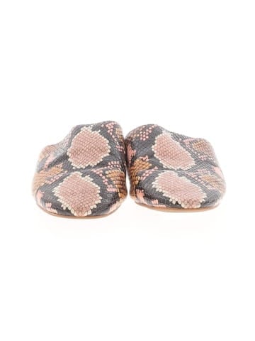 Madewell Mule/Clog (view 2)