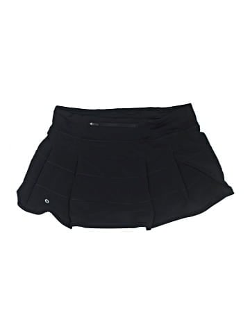 Lululemon Athletica Active Skort (view 2)