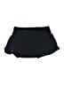 Lululemon Athletica Solid Black Active Skort Size 10 - photo 2