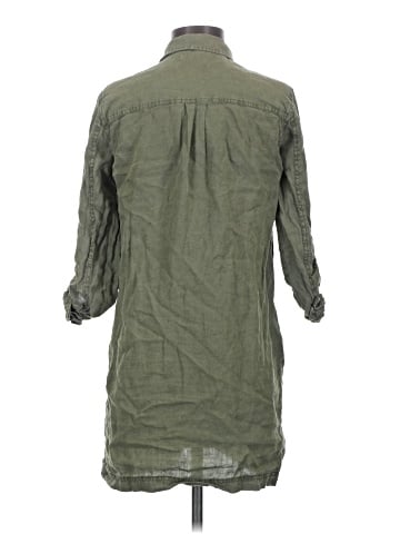 Michael Stars Casual Dress (view 2)