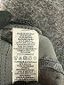 PrAna Camo Gray Casual Pants Size 2 - photo 8