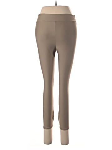 Alo Active Pants (view 2)