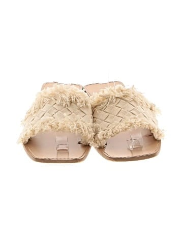 Billini Sandals (view 2)