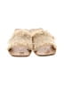 Billini Ivory Sandals Size 10 - photo 2