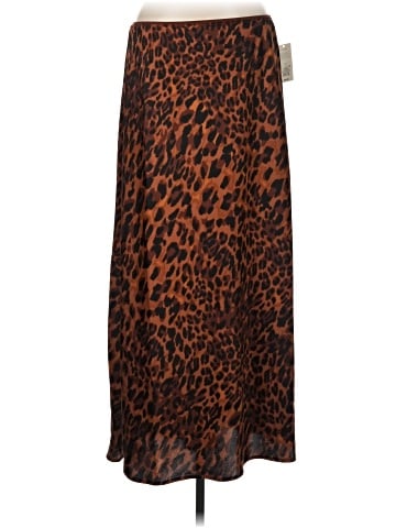 A New Day Casual Skirt (view 1)