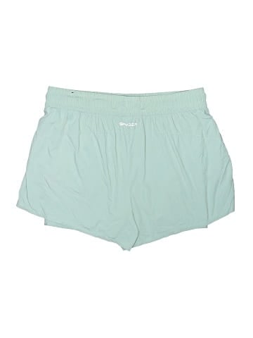 Spyder Shorts (view 2)