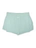Spyder Solid Green Shorts Size XL - photo 2