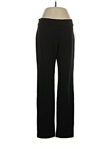 Purejill Dress Pants (view 1)