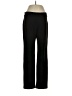 Purejill Black Dress Pants Size S - photo 1