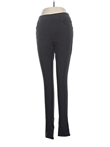 Levi's Active Pants (view 1)
