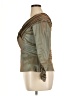 Tadashi Green 3/4 Sleeve Blouse Size 16 - photo 5