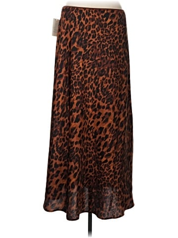A New Day Casual Skirt (view 2)