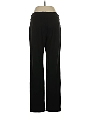 Purejill Dress Pants (view 2)