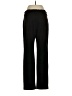 Purejill Black Dress Pants Size S - photo 2