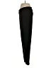 Purejill Black Dress Pants Size S - photo 5